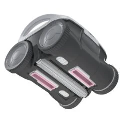 Robot Piscine Électrique - BWT B100+ 9 Robot Piscine Électrique - BWT B100+ -Polaris Soldes img 1843 05 1080