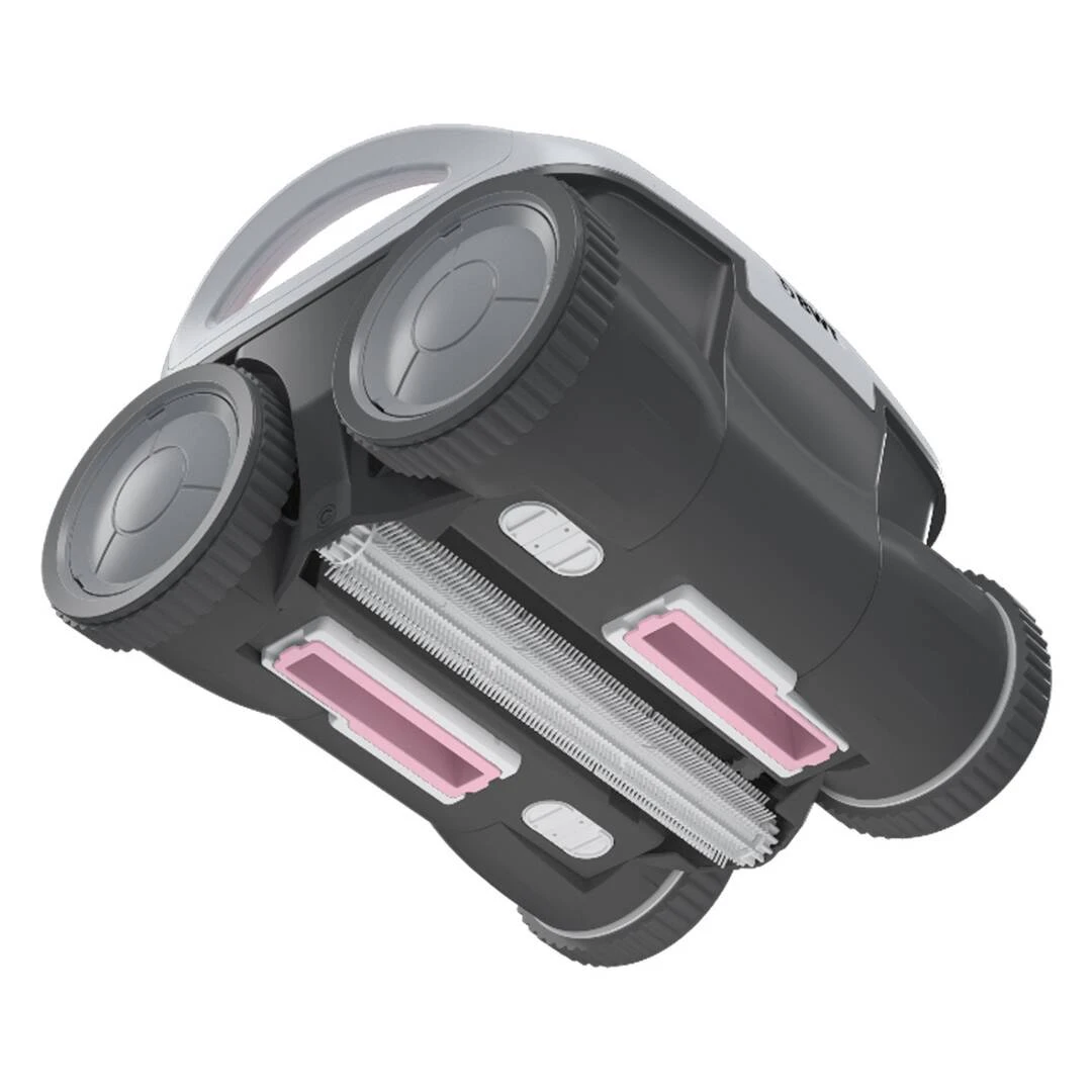 Robot Piscine Électrique - BWT B100+ 5 Robot Piscine Électrique - BWT B100+ – Image 5