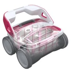 Polaris Soldes -Polaris Soldes img 1844 02 1080