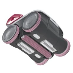 Robot Piscine Électrique - BWT B200 Lite -Polaris Soldes img 1844 03 1080