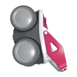 Robot Piscine Électrique - BWT B200 Lite -Polaris Soldes img 1844 07 1080