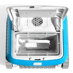 BWT Robot Piscine Électrique - Cosmy The Bot 150 -Polaris Soldes img 1853 04 1080