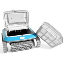 BWT Robot Piscine Électrique - Cosmy The Bot 150 -Polaris Soldes img 1853 05 1080