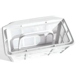 BWT Robot Piscine Électrique - Cosmy The Bot 150 -Polaris Soldes img 1853 06 1080