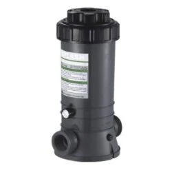 Chlorinateur 4kg - En Ligne BWT