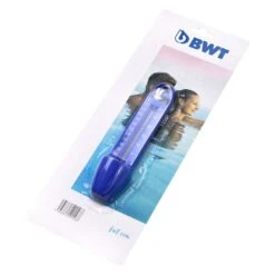 Thermomètre - Non Flottant Bleu BWT