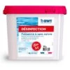 Chlore Lent Multifonctions 5kg - Puissance 4 BWT