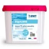 TH Plus Piscine - AquaTH - 5kg BWT