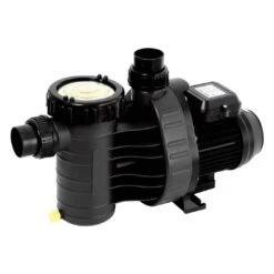 Pompe Piscine Hors Sol 4m3/h Monophasé - BWT -Polaris Soldes img 1934 03 1080