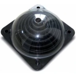 KOKIDO Chauffage Solaire Piscine - Keops