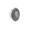 Projecteur Piscine - LED Blanches 16W Gris Clair Easy Line
