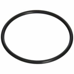 Joint - Couvercle - Doseur CL200 - 220 Hayward