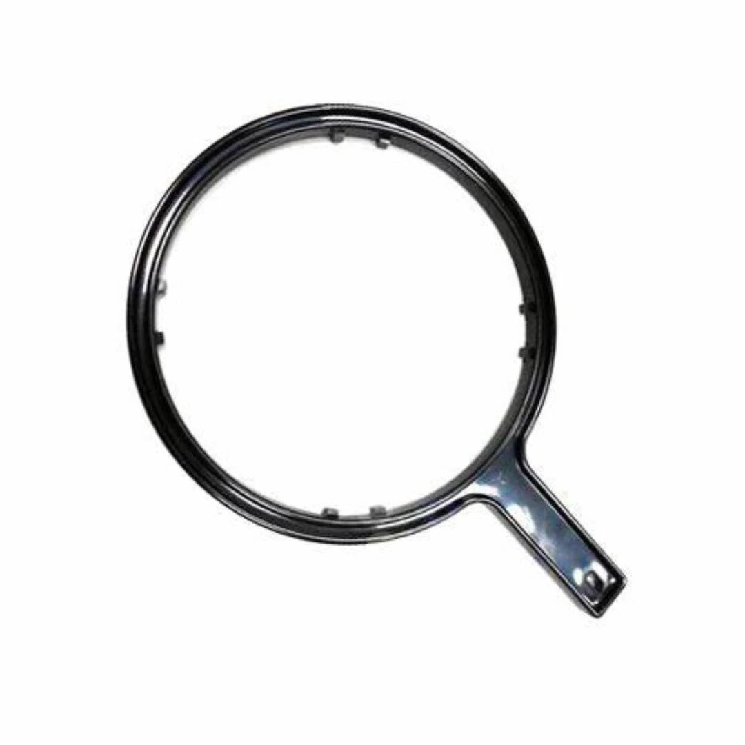 Clé - Pompe Astral Victoria Glass Plus Sprint 1 Clé - Pompe Astral Victoria Glass Plus Sprint