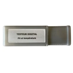 Testeur PH Piscine - Digital -Polaris Soldes img 2021 04 1080