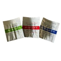 Testeur PH Piscine - Digital -Polaris Soldes img 2021 06 1080