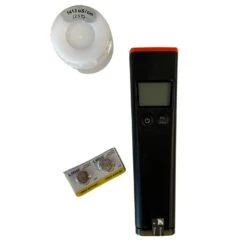 Testeur Eau Piscine - Sel Température - Digital -Polaris Soldes img 2022 03 1080