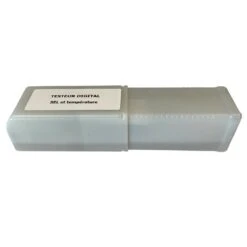 Testeur Eau Piscine - Sel Température - Digital -Polaris Soldes img 2022 04 1080