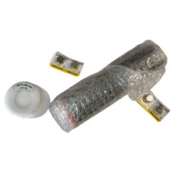 Testeur Eau Piscine - Sel Température - Digital -Polaris Soldes img 2022 06 1080