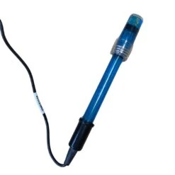 Sonde - PH Piscine