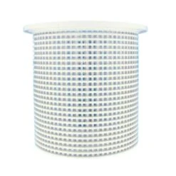 Panier Admiral American Product - Skimmer Piscine Pentair