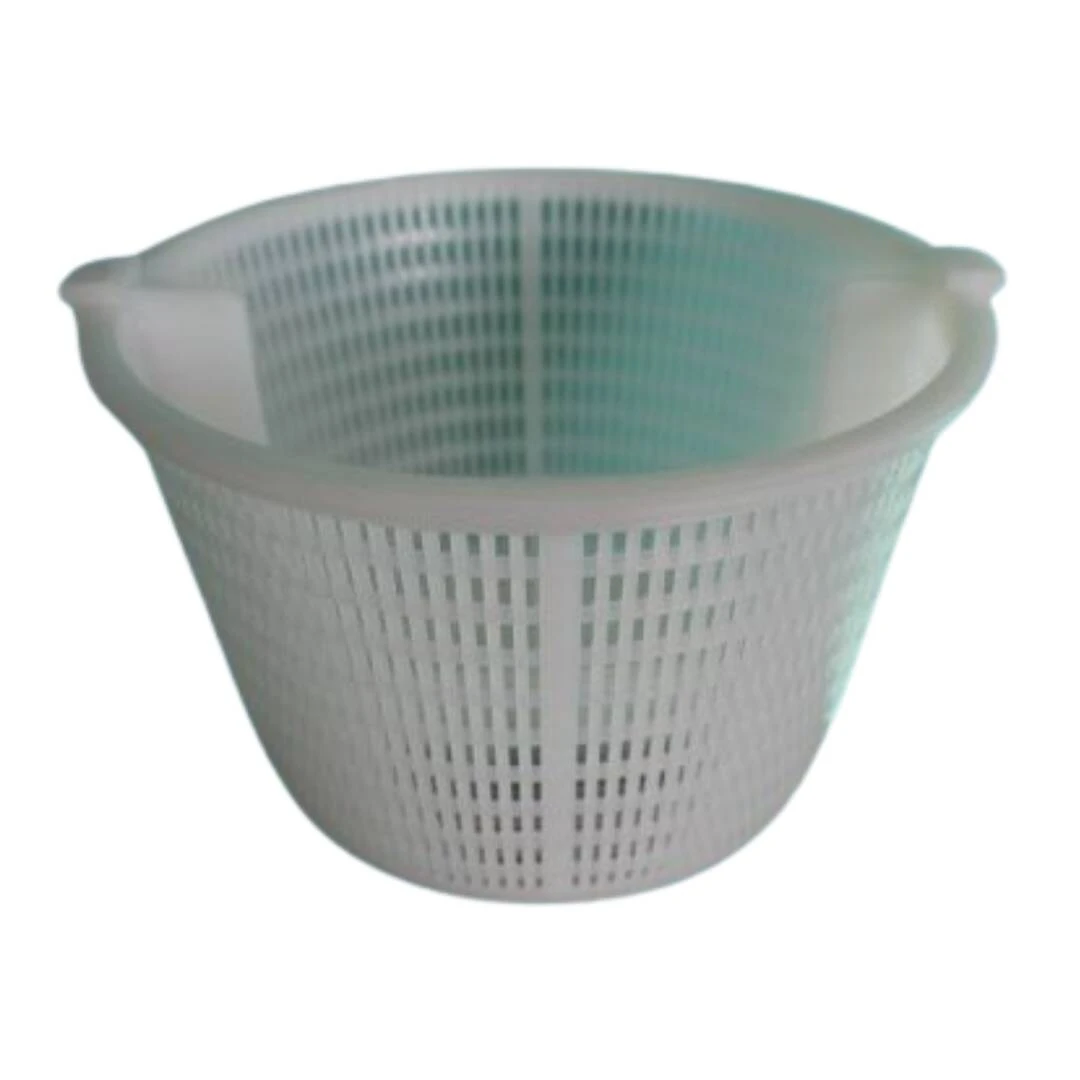 Panier Pool's - Skimer Piscine 1 Panier Pool's - Skimer Piscine