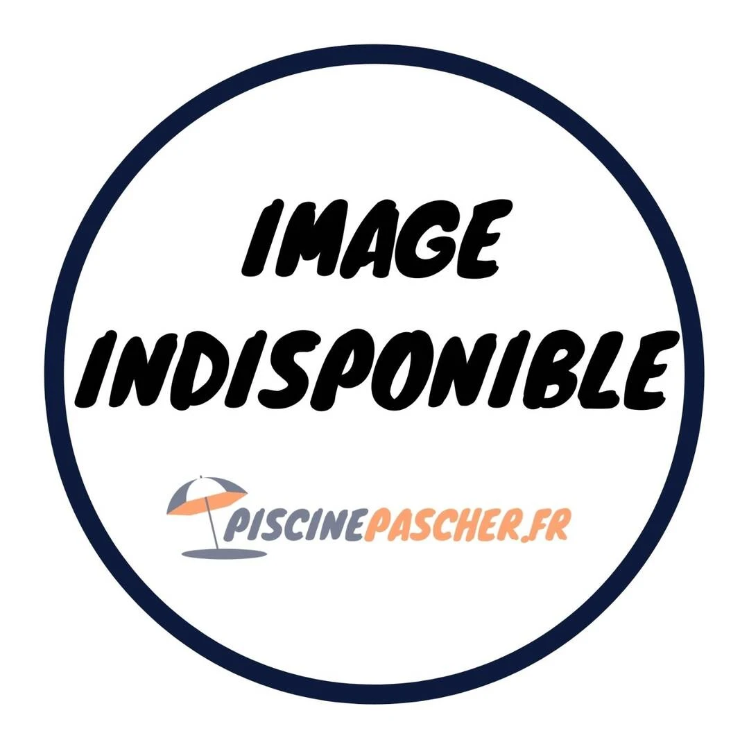 Panier - Pompe Piscine Kapri - Kripsol 1 Panier - Pompe Piscine Kapri - Kripsol