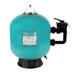 Vanne 6 Voies Piscine - Noire - Filtre Triton / EOS - 1,5" - Pentair 5 Vanne 6 Voies Piscine - Noire - Filtre Triton / EOS - 1,5" - Pentair -Polaris Soldes img 2176 03 1080