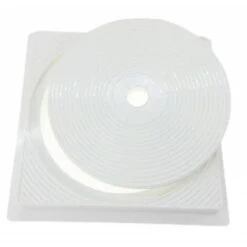 Couvercle Skimmer Piscine - Standard Rond / Cadre Carré - Astralpool -Polaris Soldes img 2178 03 1080