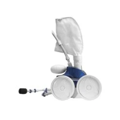 Robot Piscine Hydraulique - Polaris 380 -Polaris Soldes img 222 03 1080