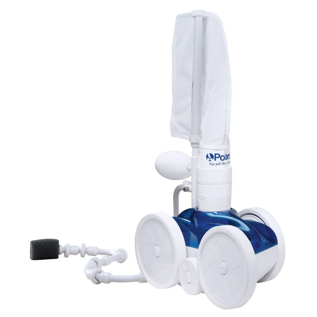 Polaris Soldes -Polaris Soldes img 226 01 1080 1