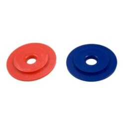 Disques Réducteur De Débit - Réf Polaris : 10-112-00