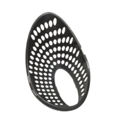 Carter Arrière - Réf Polaris : 39-005