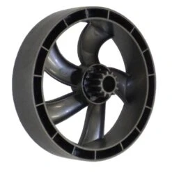 Roue Et Bague (Côté Pair) - Réf Polaris : 39-410