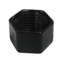 Ecrou Pour Tuyau De Balayage - Réf Polaris : 48-019