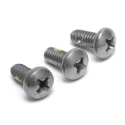 Vis De Blocage De Roue - Réf Polaris : 48-036