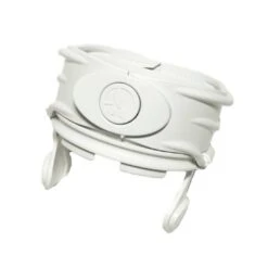 Attache Pour Sac - Réf Polaris : 48-130