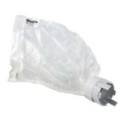 Sac Standard Avec Fermeture Éclair - Réf Polaris : 9-100-1021