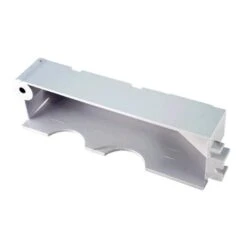 Carter Inférieur De Turbine - Réf Polaris : 9-100-1155