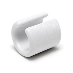 Flotteur Tuyau D'Alimentation - Réf Polaris : 9-100-1206