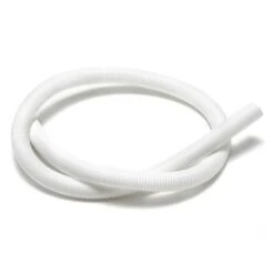 Tuyau D'Alimentation 1.80 M - Réf Polaris : 9-100-3102