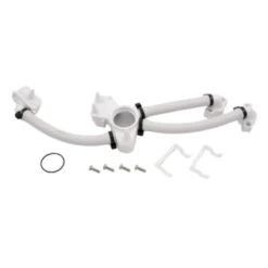 Système De Distribution D'Eau - Réf Polaris : 9-100-7010