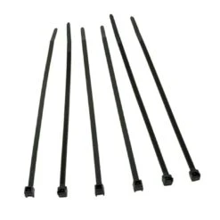 Collier Pour Tuyau (Lot De 6) - Réf Polaris : 9-100-7170