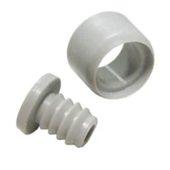 Gicleur De Tentacule - Réf Polaris : B-25