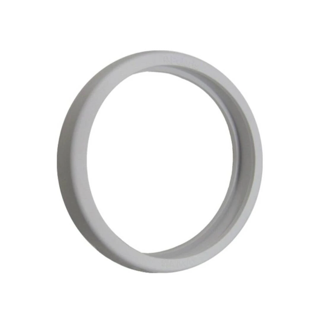 Pneu Pour Roue De Robot Polaris 1 Pneu Pour Roue De Robot Polaris