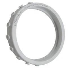 Pneu à Ventouse Pour Roue - Réf Polaris : C-13