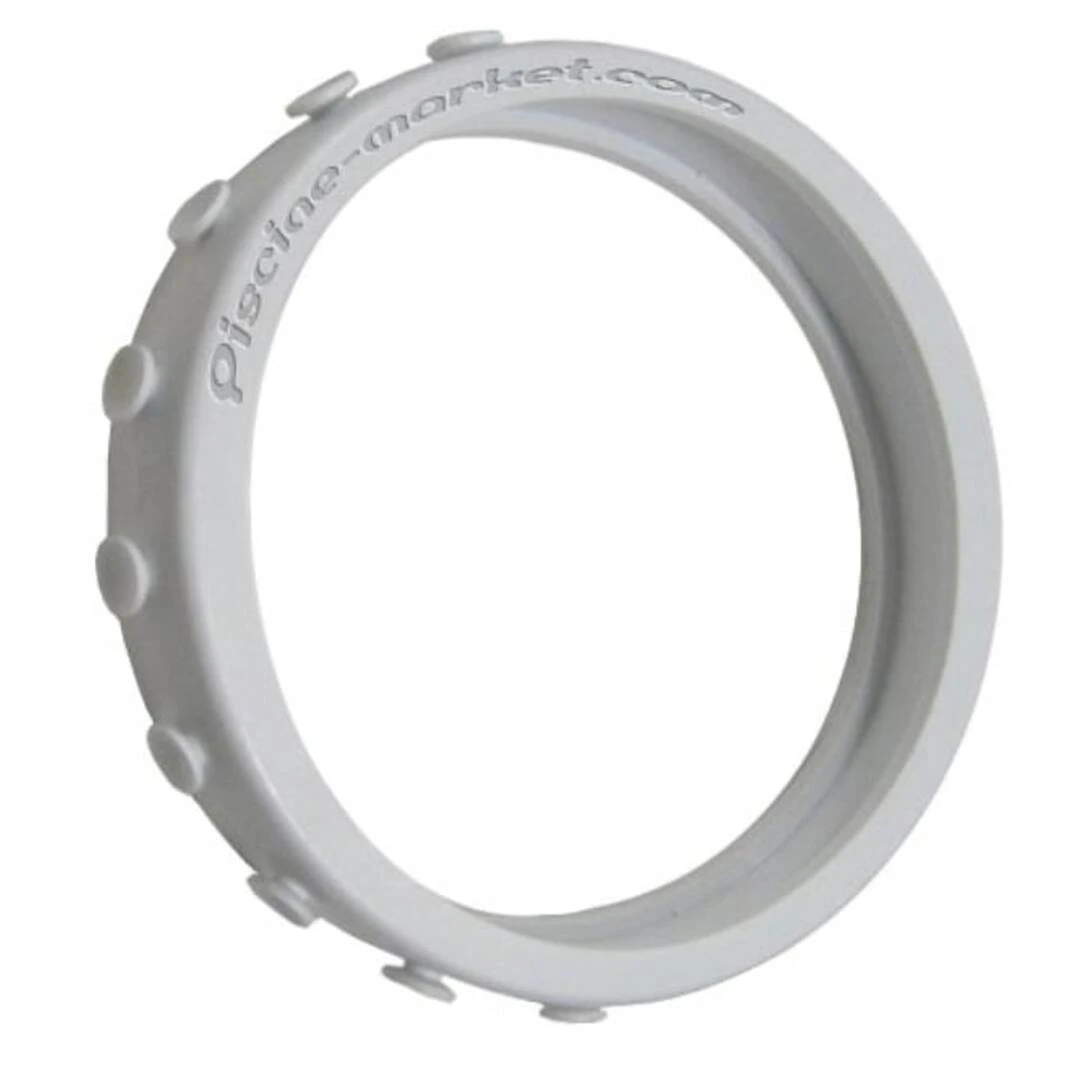 Pneu à Ventouse Pour Roue - Réf Polaris : C-13 1 Pneu à Ventouse Pour Roue - Réf Polaris : C-13