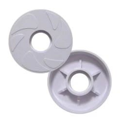 Petite Roue Dentelée - Réf Polaris : C-16