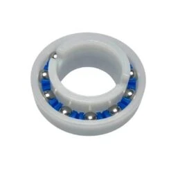 Roulement à Bille Pour Roue - Polaris C-60