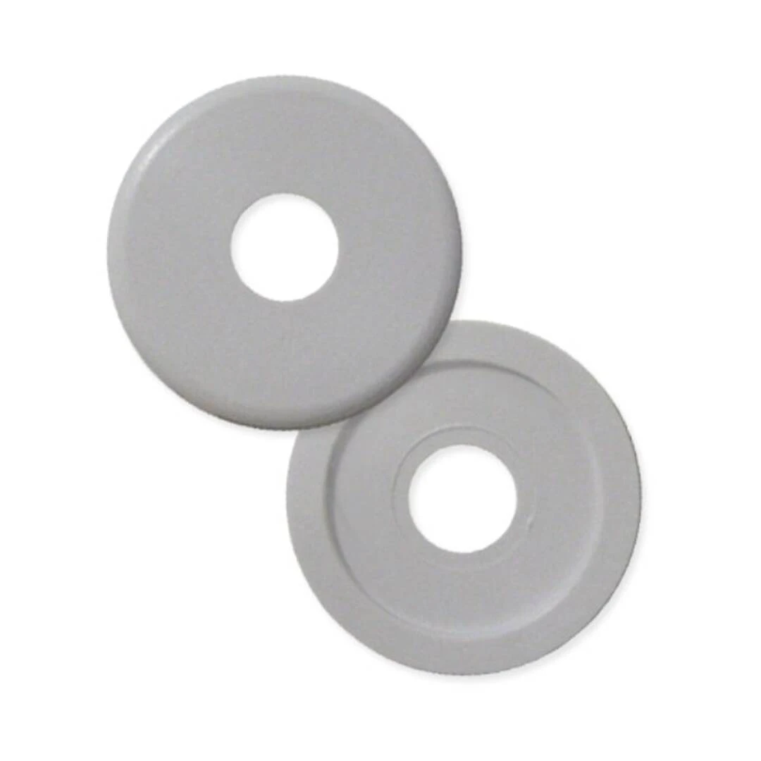 Rondelle De Roue - Réf Polaris : C-64 1 Rondelle De Roue - Réf Polaris : C-64