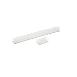 Manchon De Protection Pour Axe De Turbine - Réf Polaris : C-83